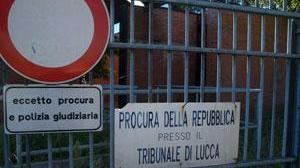 "Affari sporchi", un giro da due milioni