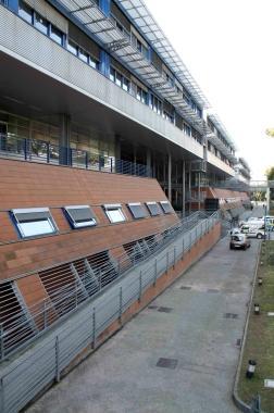 I parenti di una pensionata di Montecarlo intentano una causa civile allAsl 12 della Versilia dopo il decesso per uninfezione 