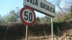 Fornitura del gas intesa Gesam-Comune