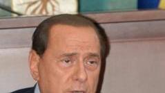 Silvio Berlusconi