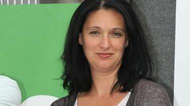 Il sindaco Ilaria Bugetti