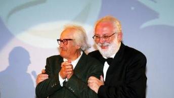 Roberto Monciatti