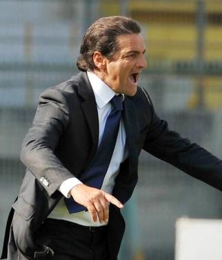 <b>GRANDE EX. </b>Incocciati 