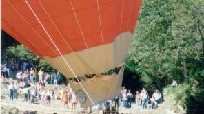 1910-2010. Il pallone torna a volare a Casoli