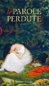 La copertina del libro 