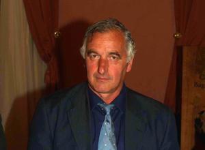 Monti di Villa, allarme degrado