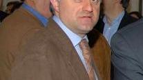 <strong>PD.</strong> Il segretario Marzio Scheggi