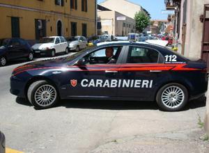 Risparmi spariti Chiesto il processo dell'impiegata