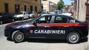 Risparmi spariti Chiesto il processo dell'impiegata