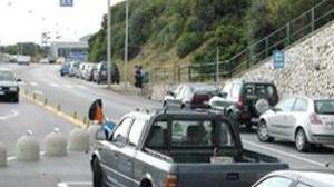 Vuole 76mila euro dal Comune