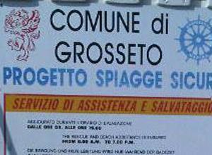 Cartelli sbagliati, Bonifazi chiede scusa