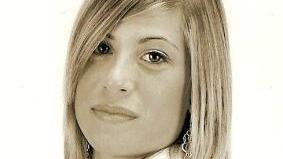APPLAUSI PER ANNA