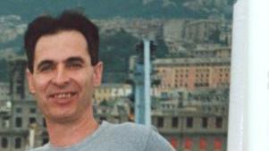 I 50 ANNI DI MARCO «Marco, tanti auguri di buon compleanno per i tuoi meravigliosi 50 anni ...