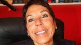 <b>ASSESSORE.</b> Martinengo