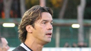 <b>MISTER.</b> Scienza