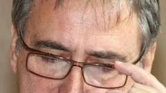 Cosimi