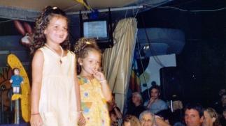 In programma anche quest’anno la sfilata dei bambini