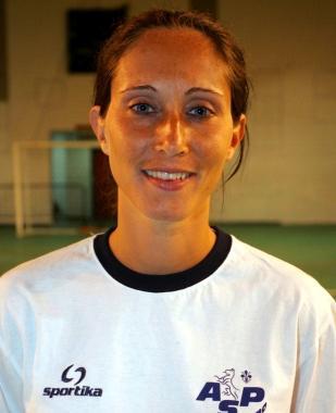 Monica Conticelli 