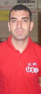 Eraldo Mazzucca    