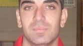 Eraldo Mazzucca