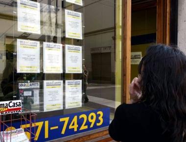 <b>FONDO.</b> Per affitti e morosit&agrave; 