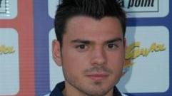 <b>A BERSAGLIO</b> Ivan Loseto
