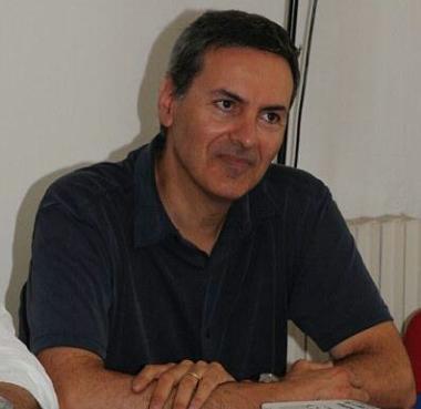 Lex sindaco Pietro Fazzi (Pdl) 