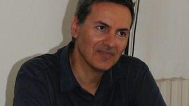 L’ex sindaco Pietro Fazzi (Pdl)