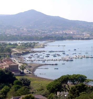 Previsti due porti turistici nelle aree Esaom e San Giovanni