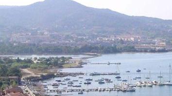 Previsti due porti turistici nelle aree Esaom e San Giovanni