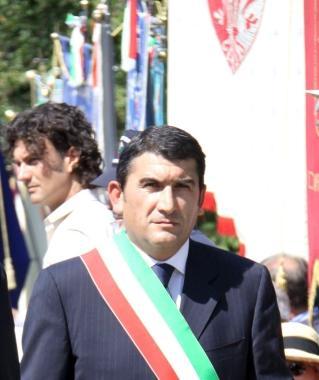 Si ricorda il 4 settembre