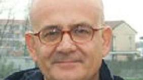 <b>IL PRESIDENTE.</b> Maurizio Armani