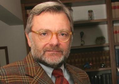 Massimo Taiti 
