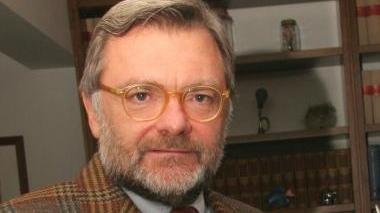 Massimo Taiti