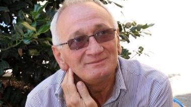 Matteo Caldaroli