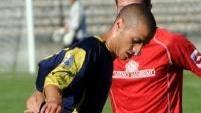 Giovinco, per lui doppietta