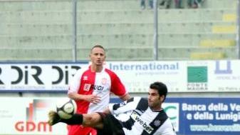 <b>A SEGNO.</b> Capitan Lorenzo Fiale