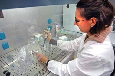 Indagine sui casi mortali di leucemia