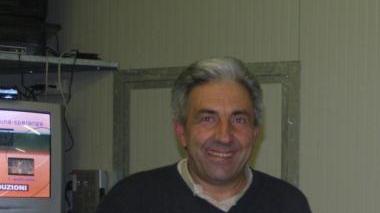 Don Armando Zappolini