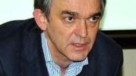 <b>ROSSI.</b> Presidente della Regione Toscana al Bastione Garibaldi