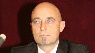 Andrea Gemignani