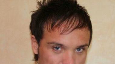 <b>COORDINATORE.</b> Filippo Menconi