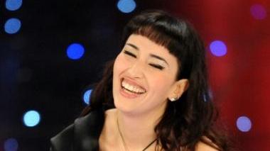 Rivisto il programma del festival Metarock