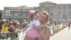 <b>MARATONA</b> Superata quota 200 iscritti