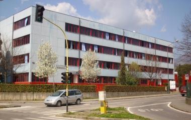 Corsi di lingua stranieri per tutti alla scuola "Salvemini-La Pira"