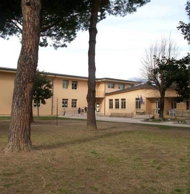 In classe da lunedì 13 Ecco tutti gli orari
