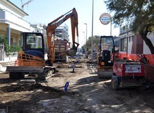 Bilancio, via 1 milione di euro di manutenzioni