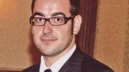 Gianluca Giannini (Pdl)