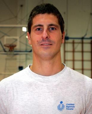 Lorenzo Lusci 