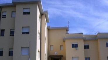 <b>LA DIFESA.</b> Della donna arrestata dai carabinieri per stalking